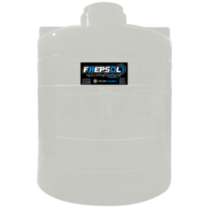 CISTERNA BLANCA 10,000 LTS